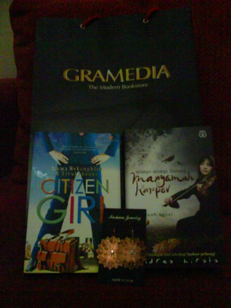 1 beli 1 gratis