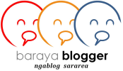 logo-baraya-white-174x100