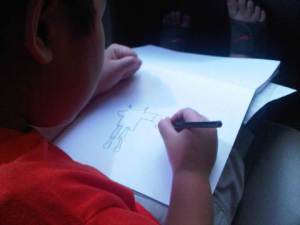 IMG01113-20130316-1505