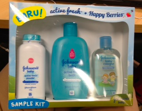 Screen Shot 2014-05-28 at 4.13.32 PM