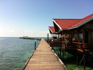 Derawan 