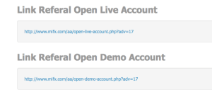 Screen Shot 2014-09-02 at 3.04.13 PM