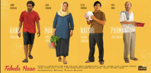 ('minjem' dari 21Cineplex.com)