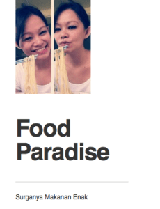 Screen Shot 2014-12-04 at 4.17.25 PM