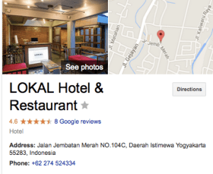 Screen Shot 2015-05-13 at 9.50.30 AM