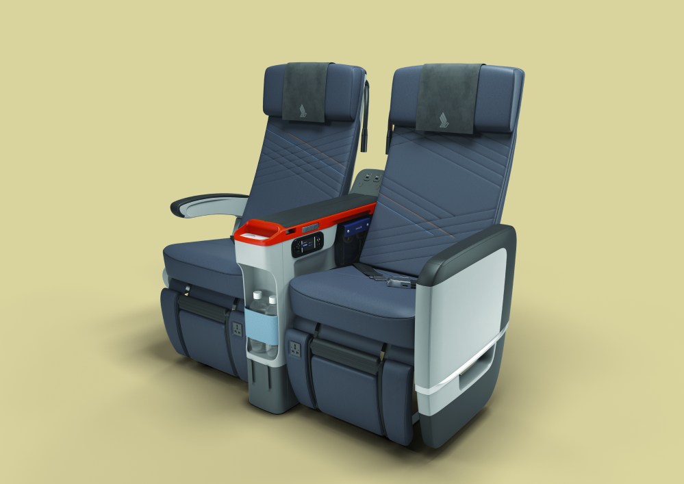 SIAG31518_PEY_SeatImages_150211