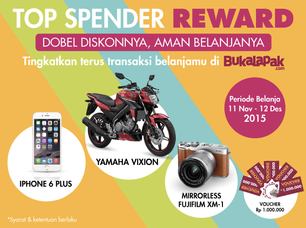 Screen Shot 2015-11-18 at 11.21.06 AM