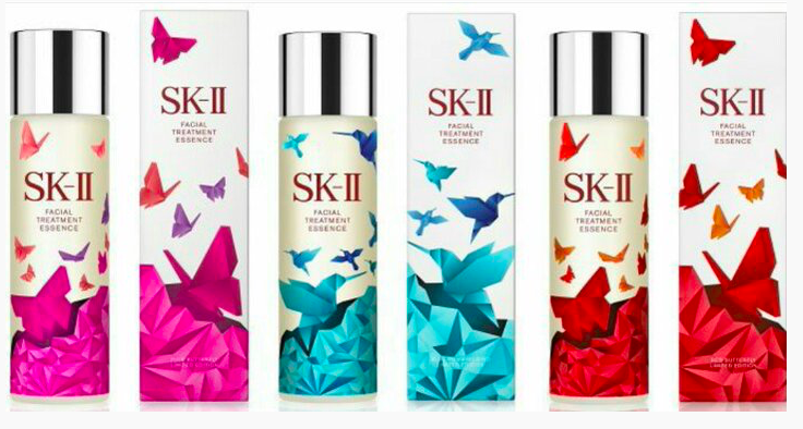 Screen Shot 2015-11-25 at 10.30.57 AM