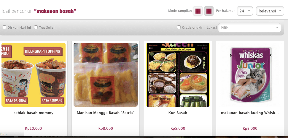 Screen Shot 2015-11-27 at 5.58.36 PM