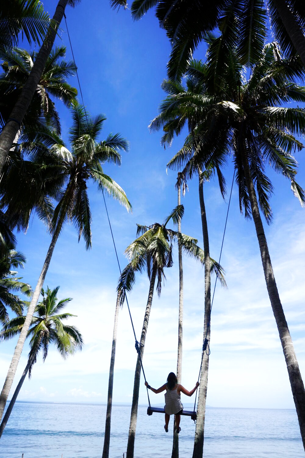 FullSizeRender(2) copy