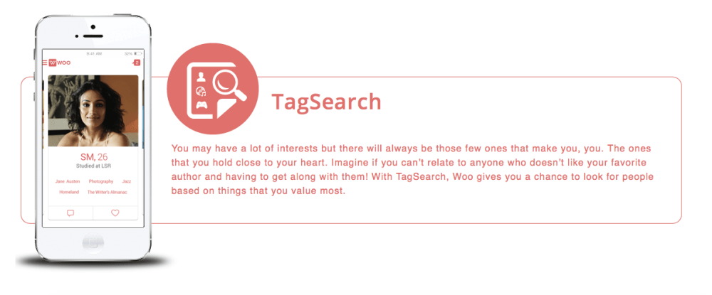 Screen Shot 2016-04-30 at 11.44.00 AM