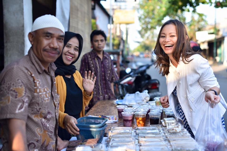 11700849_10153481914986639_4748567805807985796_n