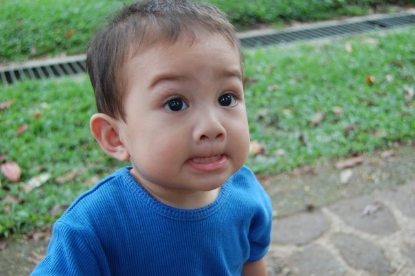 1549_48455526638_8246_n