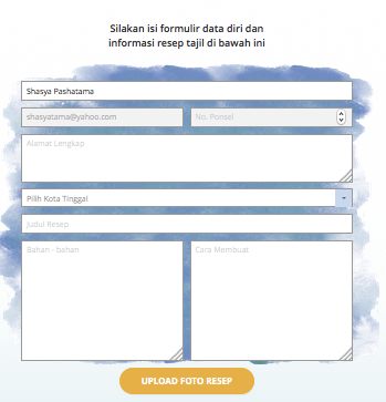 Screen Shot 2016-06-13 at 11.50.27 AM