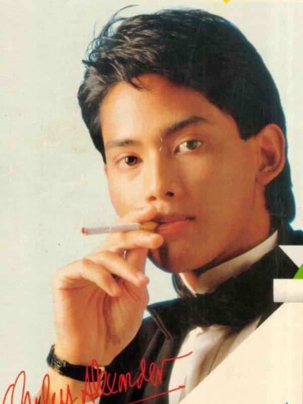 005613500_1428910586-Onky_Muda