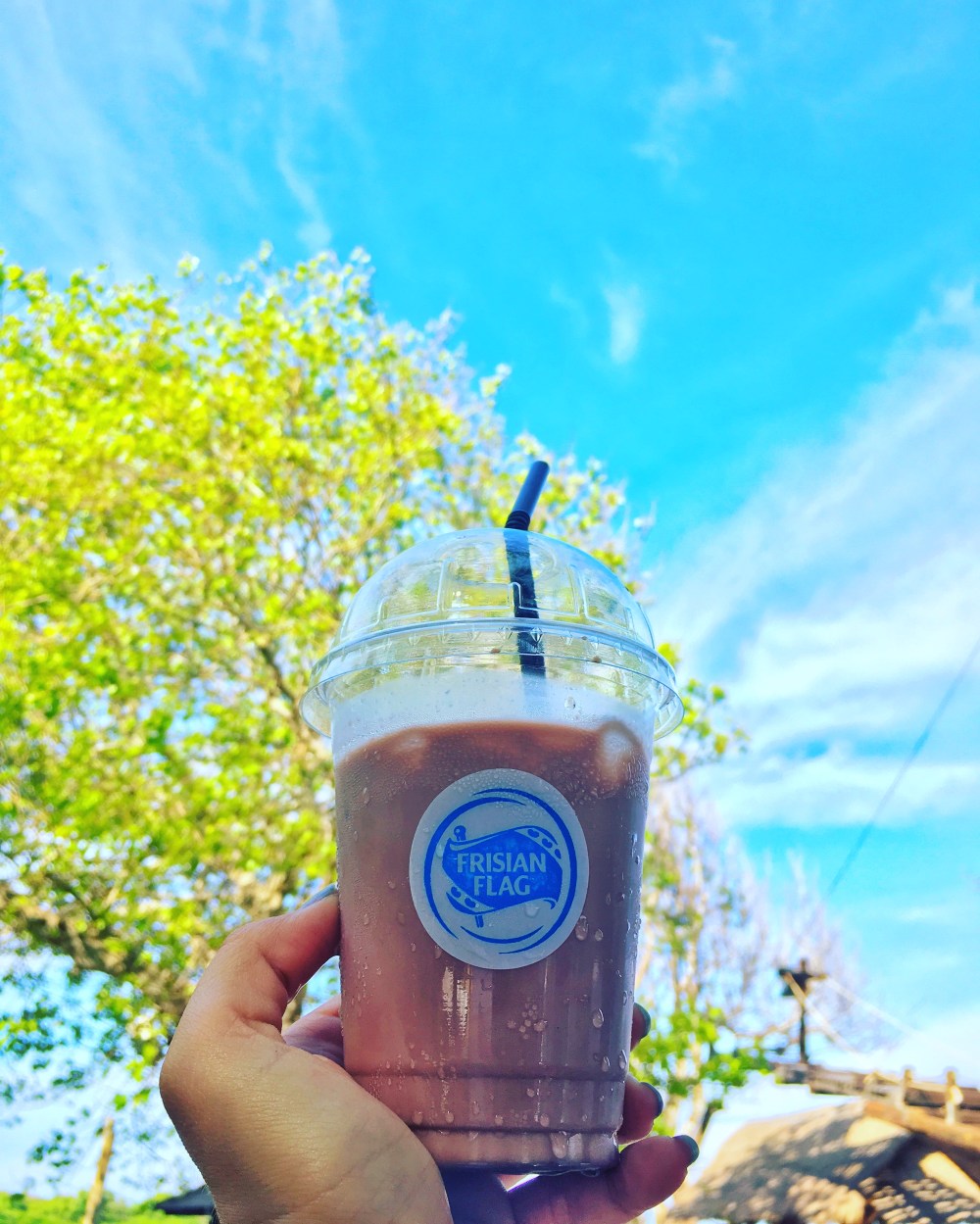 Processed with Snapseed.