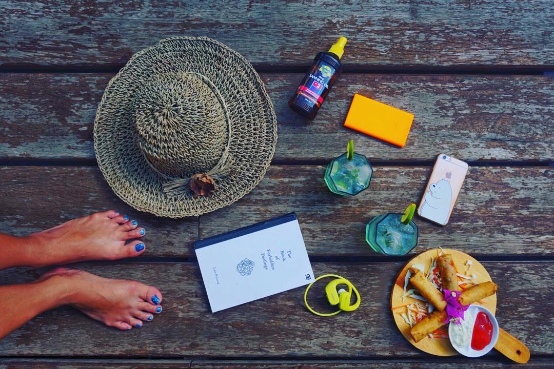 14659426_533495450178713_6200080532122894336_n