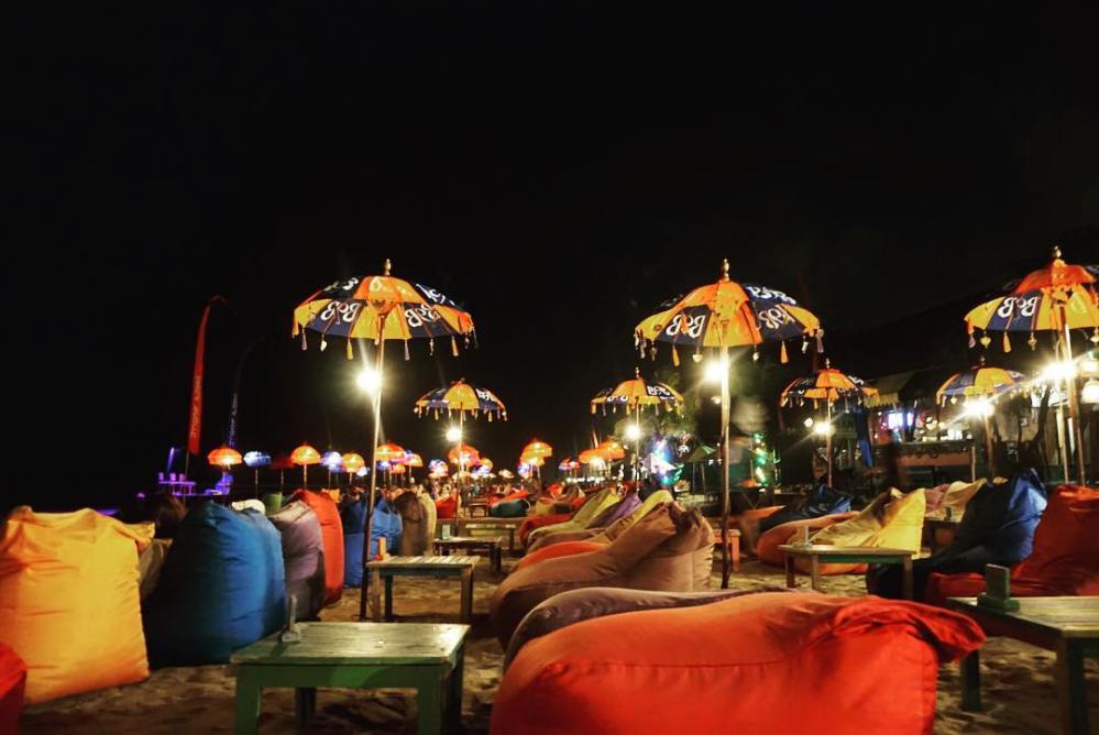 15057211_206840453091850_6995624143106342912_n