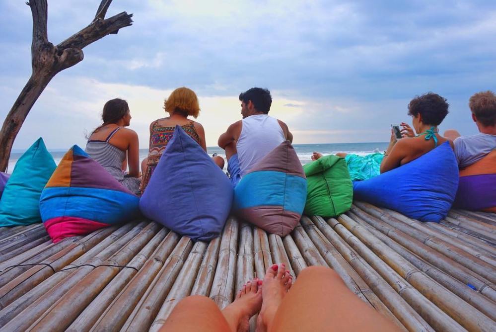 16788969_408818792811868_8161020848375857152_n