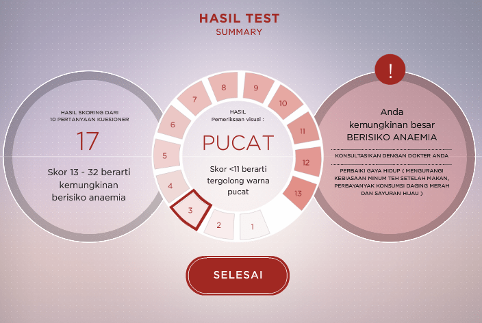 Screen Shot 2017-04-03 at 11.27.30 AM