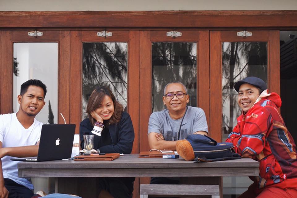 18486299_10155301835001639_1015237108373471695_n