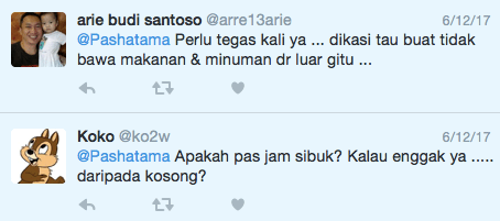 Screen Shot 2017-06-28 at 11.29.51 AM