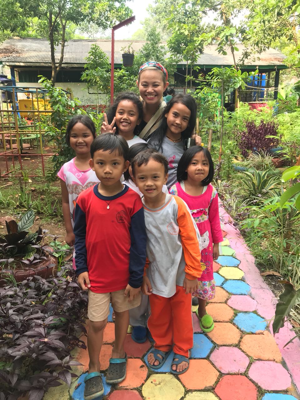 465b6fd8-d866-4de2-b772-df34d562f726