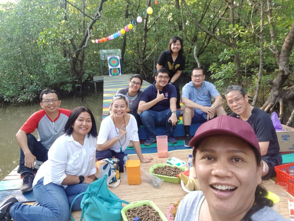 b08c9637-f70b-431b-a4cc-0deced87169b