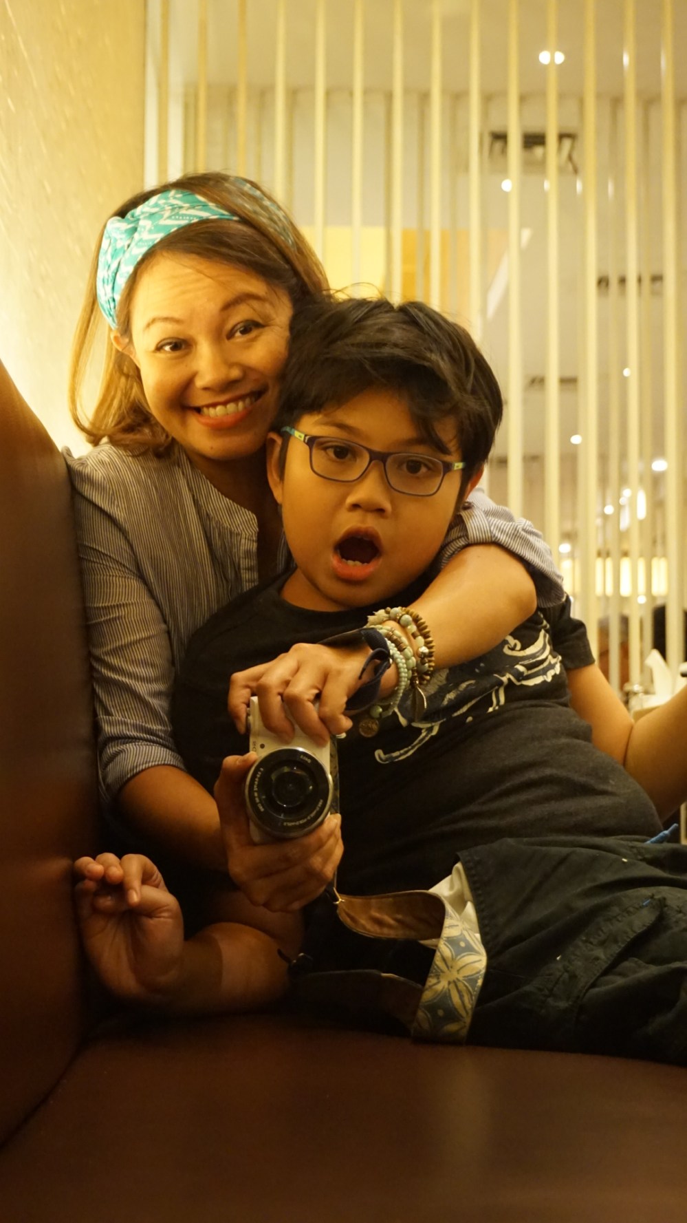 2A09D523-C86B-4A4C-9A29-66EBBF51FE87