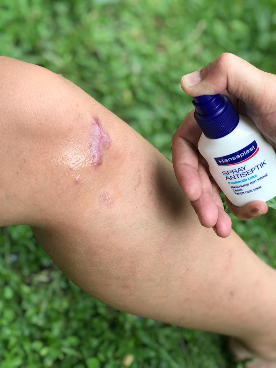 PHOTO-2018-11-01-21-16-57