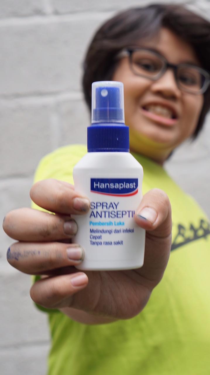 PHOTO-2018-11-01-21-16-57_4