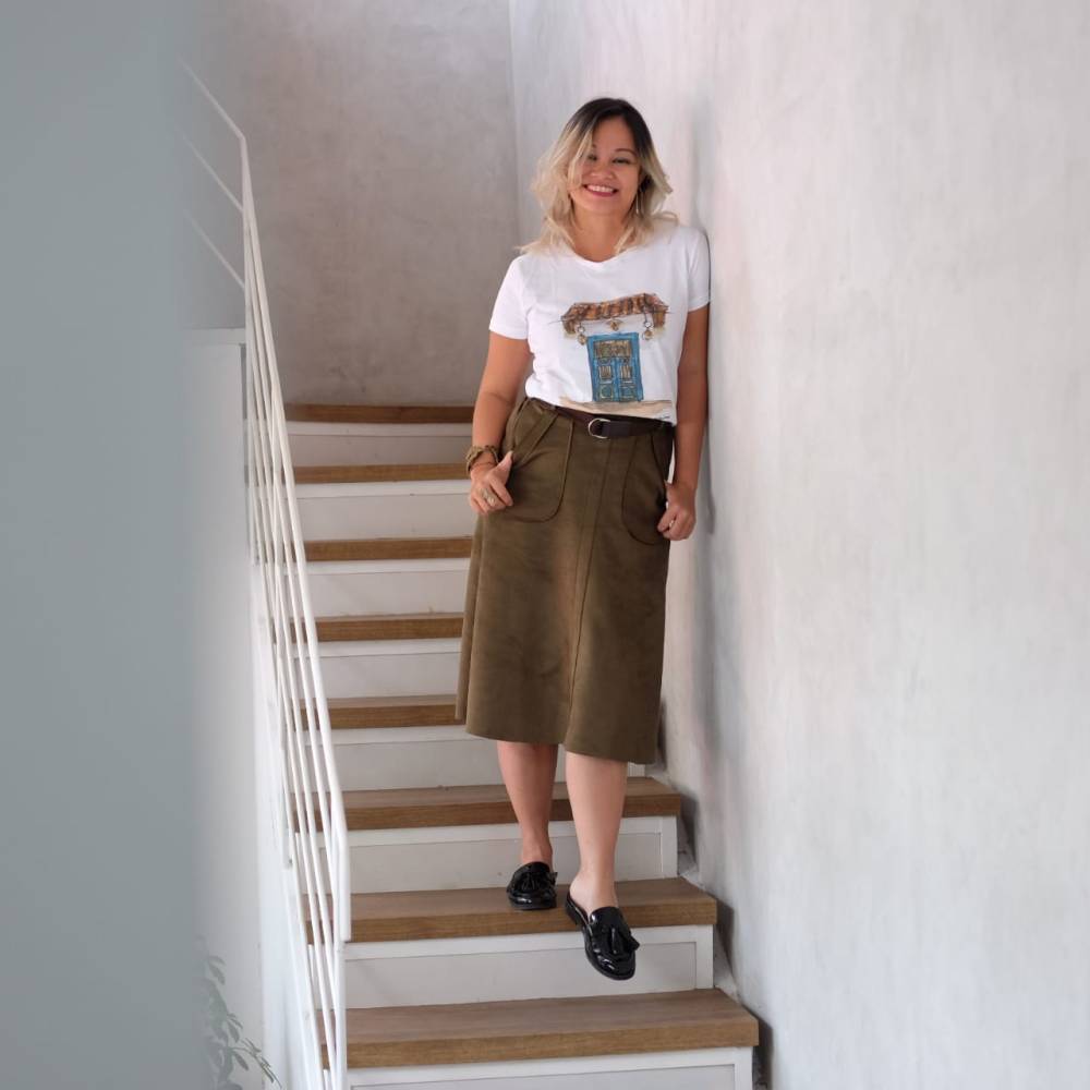 179cbeff-6ef4-448d-a38a-6006cb722210