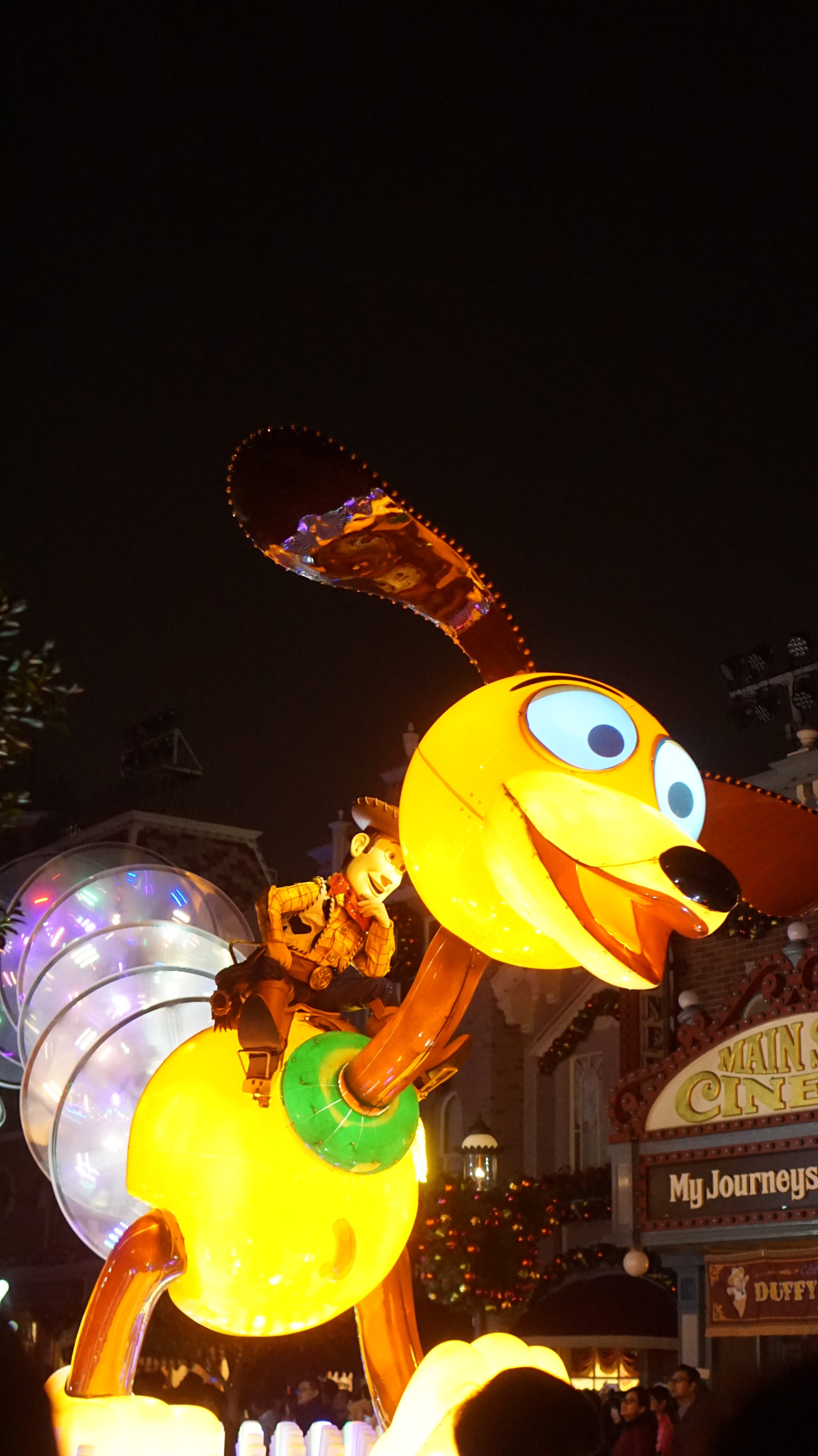 DSC08302.JPG