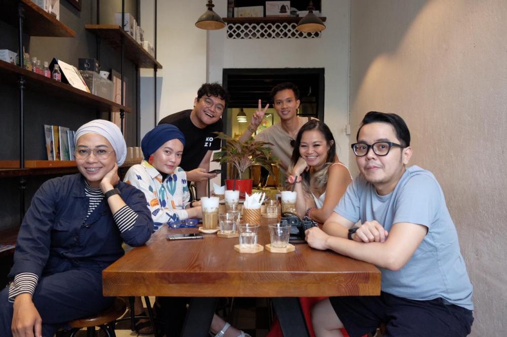 56bb9d7e-18ff-47e3-897e-8a329f776df6